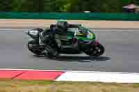 Slovakia-Ring;event-digital-images;motorbikes;no-limits;peter-wileman-photography;trackday;trackday-digital-images